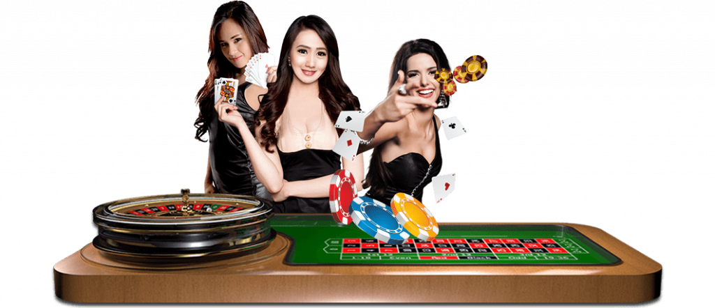 วิธีเอาชนะเกมออนไลน์ให้ได้เงินมหาศาล